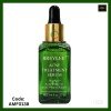 Breylee Acne Treatment Serum