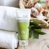 3W Clinic Snail Foam Cleansing 