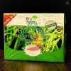‎Bio Active Rice Milk Brightening Soap