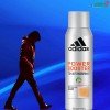Adidas Power Booster Body Spray 