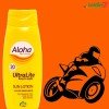 Aloha Sun Protection Sun Lotion