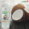 Anovia Coconut Water Shampoo