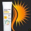 APLB - Retinol Vitamin C Vitamin E Sunscreen