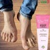 Avocado Foot Cream