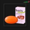 Basis Vitamin Bar
