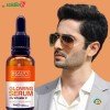 Beauty Formulas Glowing Serum