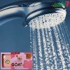 Bio Active Whitening Goat Milk Soap 