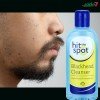 Spot Blackhead Cleanser