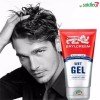 Brylcreem Wet Gel