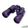 Bushnell Binocular With Zoom 10X70 Optical Zoom