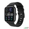 COLMI P28 Plus Calling Smart Watch