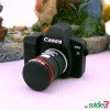 Camera Shaped Pendrive 