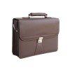 Corporate Bag FSC0017