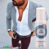 Cosmo Designs Mexique Body Spray