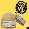 COSRX Balancium Ceramide Lip Butter Sleeping Mask