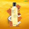 Cosrx Propolis Synergy Toner
