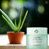 DABO Aloe Vera Calming Cream