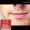 Daily Lip Sleeping Mask Red Propolis