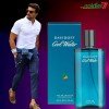 Davidoff Cool Water 