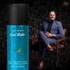 Davidoff Cool Water For Men Deo Spray