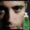 Delon Tea Tree Foaming Cleanser