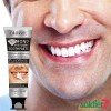 Dr.Rashel Diamond Whitening Toothpaste 
