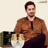 Dr Rashel 24K Gold Collagen Whitening Cream