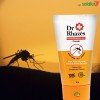Dr Rhäzēs Mosquito Repellent Cream