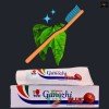 DXN Ganozhi Plus Toothpaste With Ganoderma for Healthy Teeth