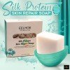 Eelhoe Skin Repair Essence Soap