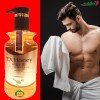 Ex Honey Total Repair Shower Gel