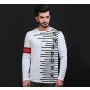 Full Sleeve T-shirt for Men - FSA0003