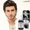 Garnier Pure Active Charcoal Serum