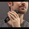 All-In-One Styler Cordless Stubble Trimmer 