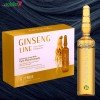 Ginseng Ampoule For Hair Treatment 