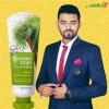Green Tea Deep Cleansing Foam