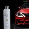 Guess 1981 Deodorizing Body Spray for Men