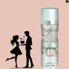Havex Forever Deodorant Body Spray For Men