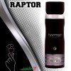 Havex Raptor Body Spray