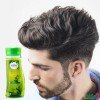 Herbal Essences Dazzling Shine Shampoo