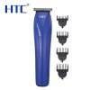 HTC AT-528 Beard Trimmer