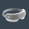 Smart Hot Compression Intelligent Eye Massager