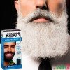 Just For Men Mustache & Beard Color Gel - M-55 