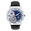 Kansai Multi Dial Analog Watch- for Men