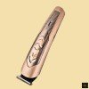 Kemei KM-756 Hair Trimmer