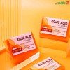 Kojic Brightening Soap