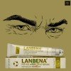 LANBENA Peptide Wrinkle Eye Serum