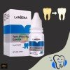 Lanbena Teeth Whitening Essence 