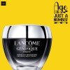 Lancôme Advanced Génifique Night Cream