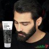 Lebelage  Charcoal Cleansing Foam